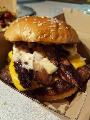 Soco Kitchen & Bar Wollongong