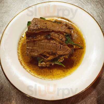 Soco Kitchen & Bar Wollongong