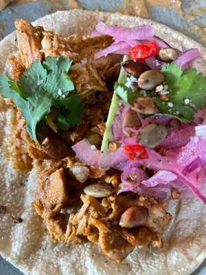 The Butler Potts Point