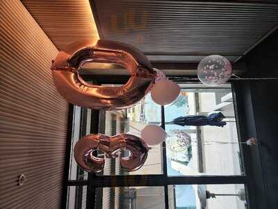 Kingsleys Australian Steakhouse