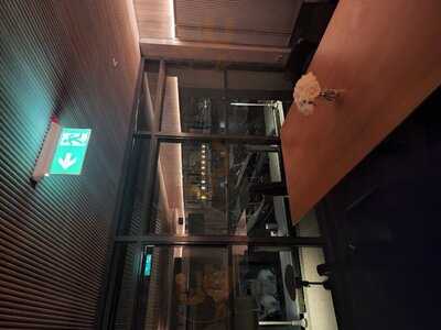 Kingsleys Australian Steakhouse