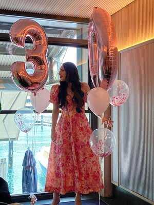 Kingsleys Australian Steakhouse