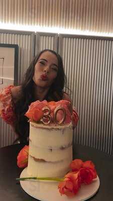 Kingsleys Australian Steakhouse