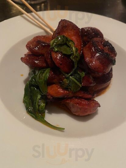 Kingsleys Australian Steakhouse