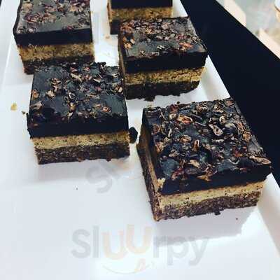 Black Sheep On Sturt