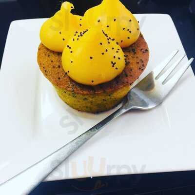 Black Sheep On Sturt