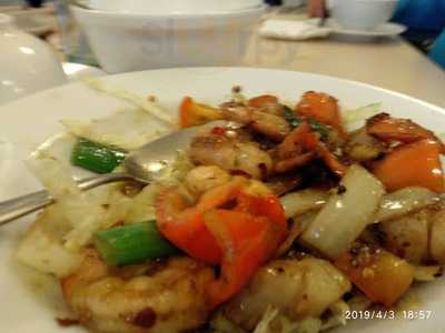 Kinh Do Vietnamese Restaurant