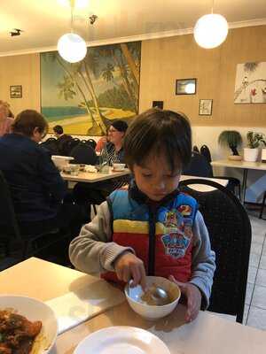 Kinh Do Vietnamese Restaurant