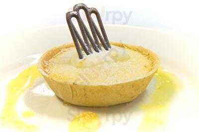 Tramsheds Function Centre