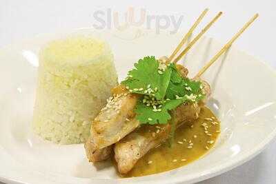 Tramsheds Function Centre