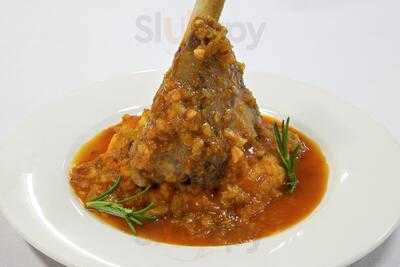 Tramsheds Function Centre