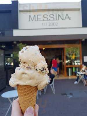 Gelato Messina Braddon