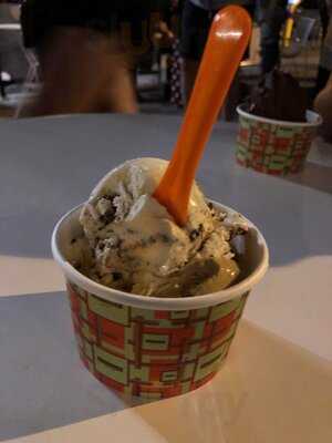 Gelato Messina Braddon