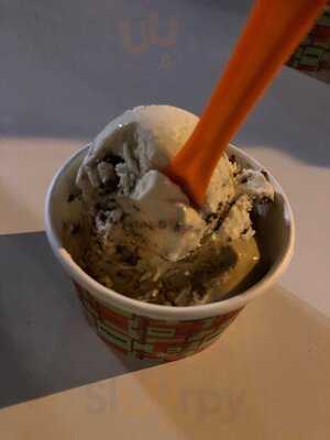 Gelato Messina Braddon