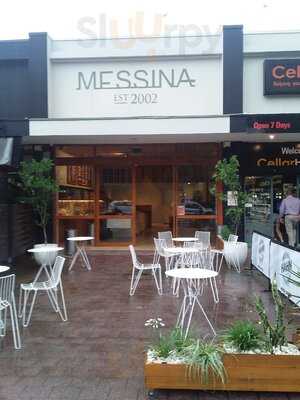 Gelato Messina Braddon