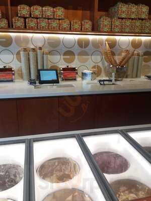 Gelato Messina Braddon