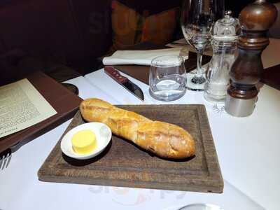 Mitre Tavern Steakhouse & Grill