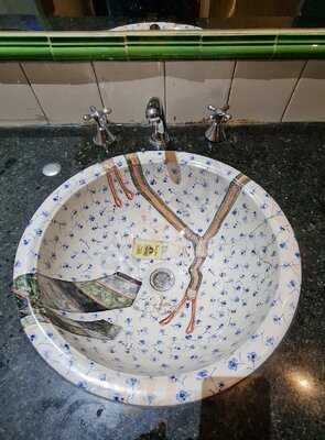 Mitre Tavern Steakhouse & Grill