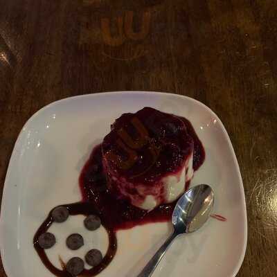 Maccaroni Trattoria Italiana