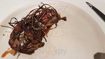 Keira Street Social By Dan