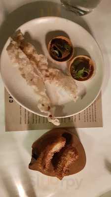 Keira Street Social By Dan