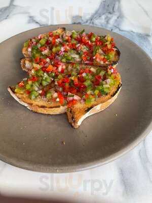 La Camera Restaurant Southgate