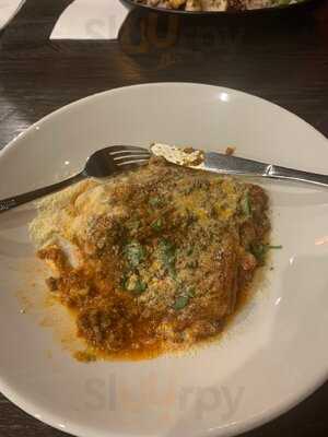 La Camera Restaurant Southgate