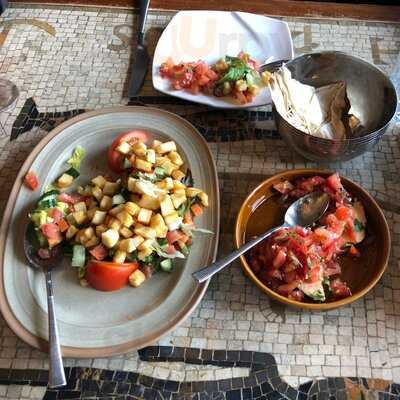 Byblos Bar & Restaurant