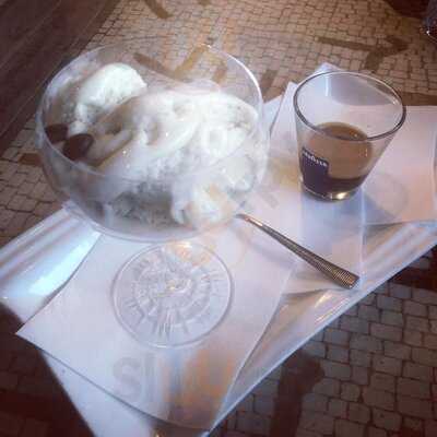 Byblos Bar & Restaurant