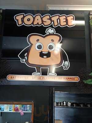 Toastee