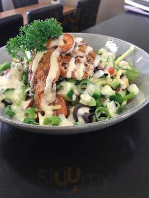 Tina's Place Toowoomba