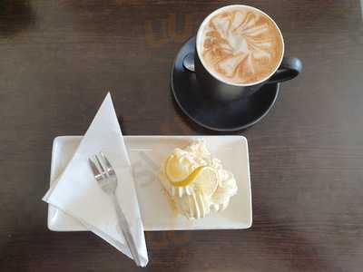 Tina's Place Toowoomba