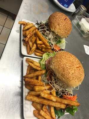 Tina's Place Toowoomba