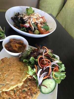 Tina's Place Toowoomba