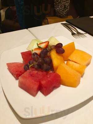 Encore Bar And Restaurant