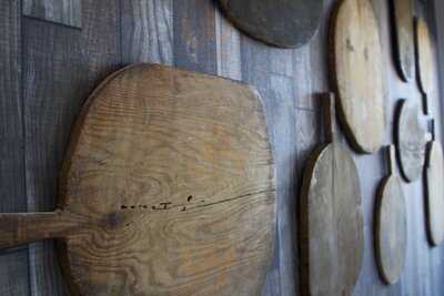 Collegians Balgownie