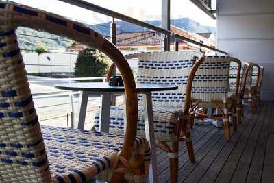 Collegians Balgownie