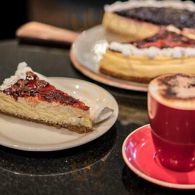 Collegians Balgownie