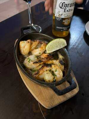 Solita Pizzeria & Pasta Bar