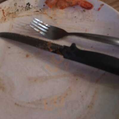 King O'malley's Irish Pub