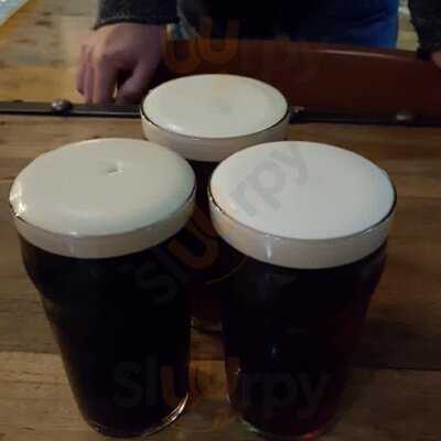 King O'malley's Irish Pub