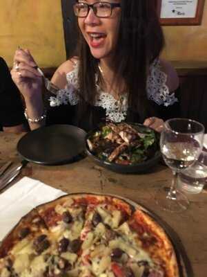 King O'malley's Irish Pub