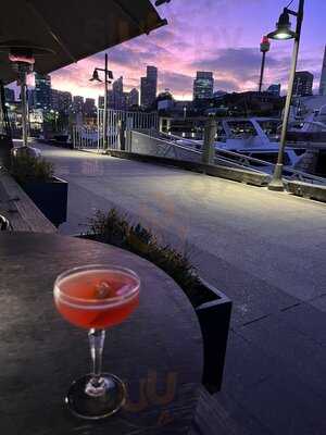 Kingsleys Woolloomooloo