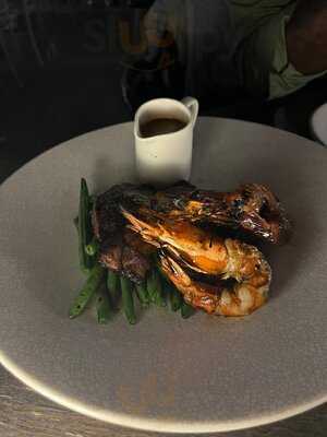 Kingsleys Woolloomooloo