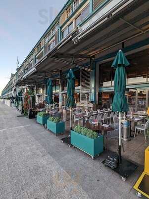 Kingsleys Woolloomooloo