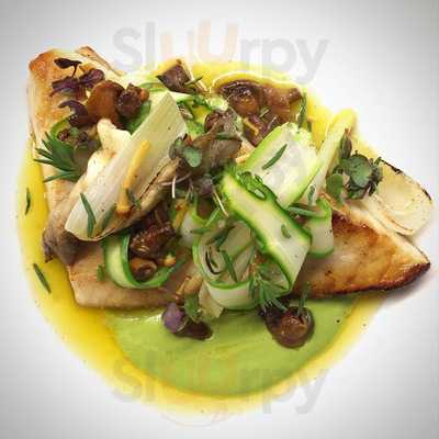 The Boathouse On Blackwattle Bay