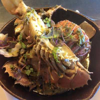 The Boathouse On Blackwattle Bay