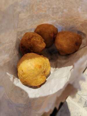 Noble Dragon Chinese Restuarant