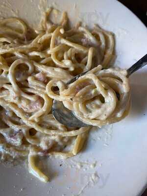 Universal Restaurant