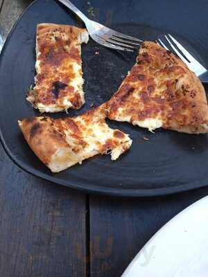 Universal Restaurant